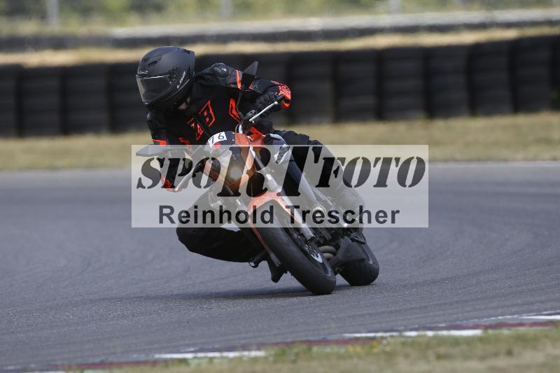 /17 27.05.2026  FREERIDE TRAINING ADR/Gruppe B/76